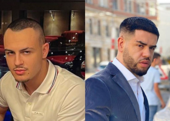 La mënjanë mëritë e vjetra me Noizyn? Reperi i njohur shqiptar i habit të gjithë me veprimin