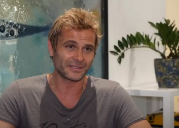 liri do që të pajtohet me Sabin dhe i dërgon mesazhin publik: Unë jam gjithmonë këtu