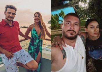 Vazhdon seriali i “Top-Channel” këtë herë përgjigjet Donaldi