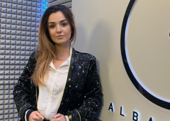 “Bora nuk e ka përdorur Donaldin edhe pse ka patur mundësi”, flet Olsa Muhameti