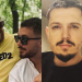 Nuk qenkan edhe aq shumë miq sa duken, Elgiti bën deklaratën e papritur për Romeon e Donaldin dhe fansat nuk po iu besojnë veshëve