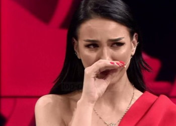 Bora Zemani e mbyll me “Përputhen”, sezonin e ri do të drejtojë spektaklin e madh