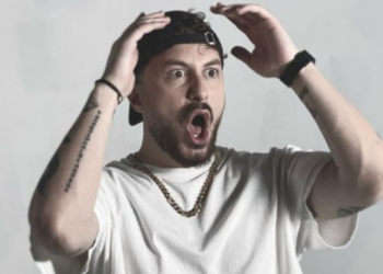 “Donald bishti do të thyen krahët dhe këmbët” Plas keq sherri, trajneri i njohur kërcënon aktorin e humorit