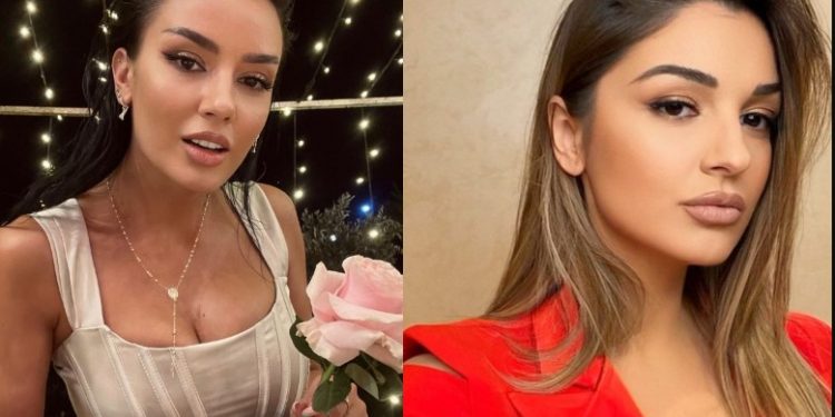 As Bora dhe as Olsa s’do jenë më në Përputhen, zbulohen moderatorja dhe autorja e sezonit të ri