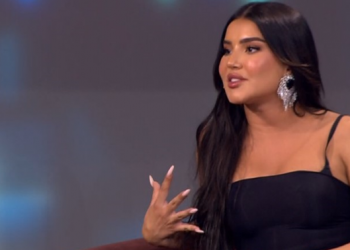 “Jam e pacipë”, Megi Pojani: Do lidhesha edhe me kushëririn nëse…