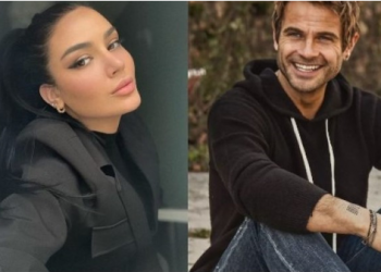 Bora Zemani e mbyll me “Përputhen”, emision të ri bashkë me Ilir Shaqirin