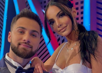 Nuk qenkan ndarë, Ana tregon çfarë po ndodh mes saj dhe Brunos