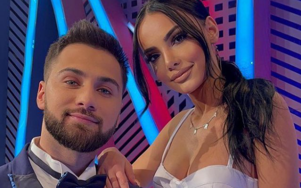 Nuk qenkan ndarë, Ana tregon çfarë po ndodh mes saj dhe Brunos