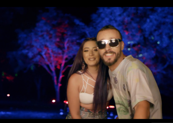 Ronela Hajati në Eurovizion, ish-i i saj: Shyqyr se gjithmonë kemi shkuar me këngë me “pre damarët”