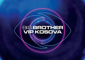 Ekskluzive: “Big Brother VIP” së shpejti për herë të parë në Kosovë