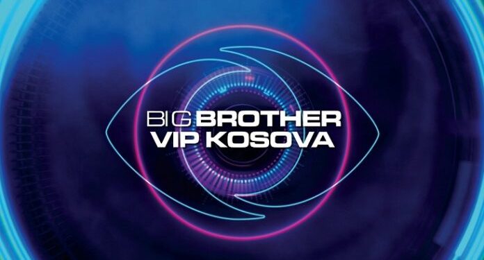 Ekskluzive: “Big Brother VIP” së shpejti për herë të parë në Kosovë