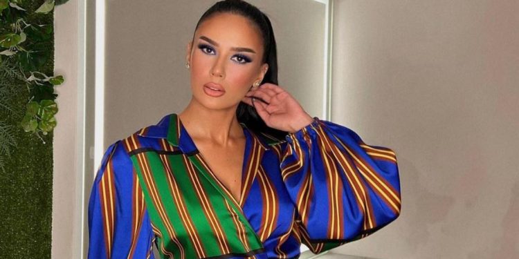 Pas zërave për ribashkimin me Donaldin, ky është postimi i parë i Bora Zemanit