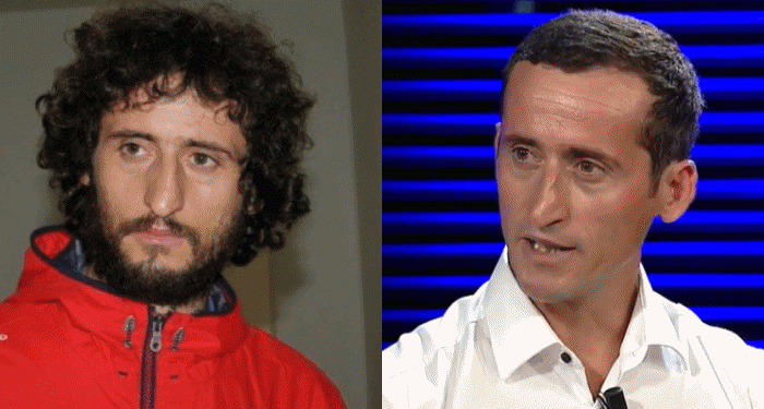 Ballist Morina: Serbia s’më do në Beograd se do prishja punët e ‘Ballkanit të Hapur’