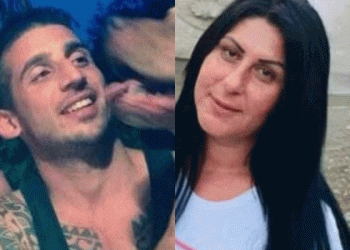 Vrasja e shqiptares Nevila Pjetri në Itali, autopsia: Italiani e qëlloi me dy plumba