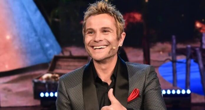 Kjo gjë që Ilir Shaqiri i bëri nënës së tij do t’ju bëjë të qeshni me lot