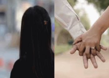 E mitura shqiptare arratiset nga shtëpia e prindërve, shkon tek i dashuri për t’u martuar