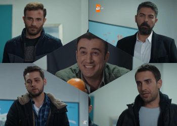 Tahir, Mustafa, Murat dhe Fatih arrestohen nga policia pasi kapen duke vjedhur (PAMJE)