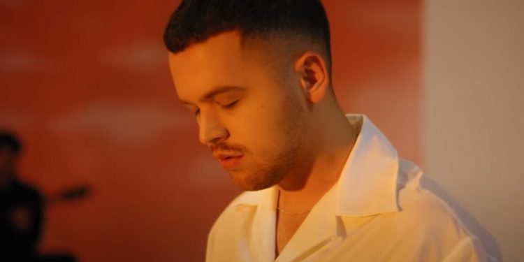 Yll Limani në zi, humb njeriun e dashur në moshë shumë të re: Nuk e besoj dot