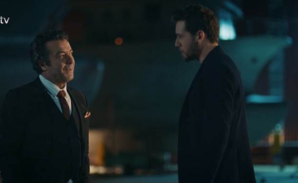 Genxho vazhdon me lojrat e tij të pista, ky është kurthi që është duke i’a bërë Muratit!