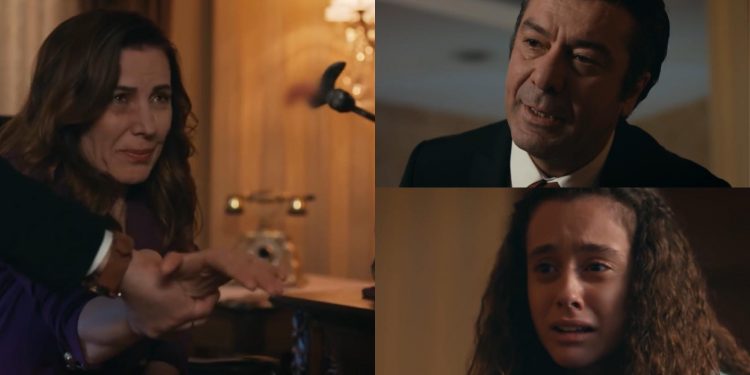 Genxho detyron Melekun ta prekë dorën e nënës së saj me mashë të nxehur në prush (PAMJE)