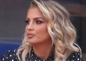 A u mërzit që Ilir Shaqiri nuk e ftoi në dasmën e tij? Ja si u përgjigj Beniada