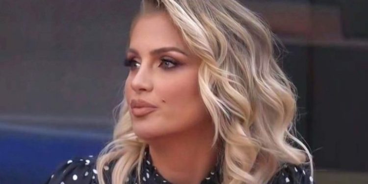 A u mërzit që Ilir Shaqiri nuk e ftoi në dasmën e tij? Ja si u përgjigj Beniada