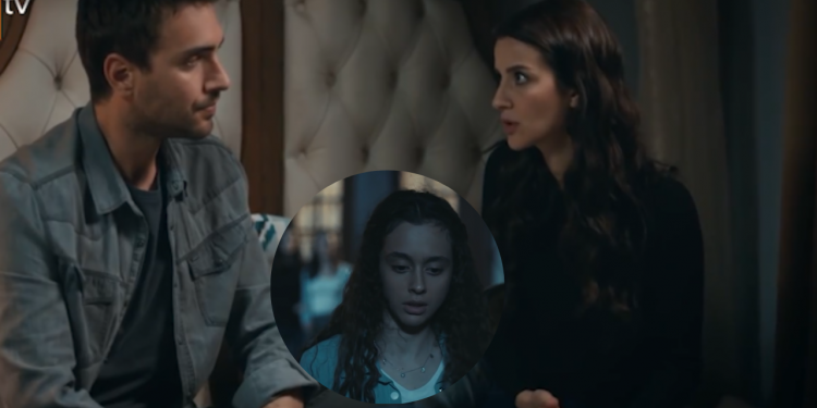 Genxho vazhdon me lojrat e tij të pista, ky është kurthi që është duke i’a bërë Muratit!