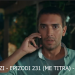 Deti i Zi – Epizodi 231 (ME TITRA) Pjesa 2