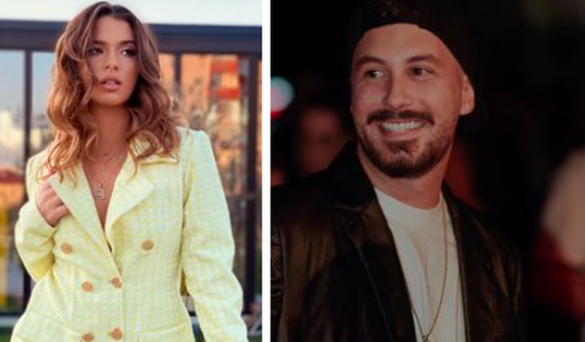 Tha se do ndërtonte shtëpi, Shqipe Hysenaj thumbon keq Donald Veshajn