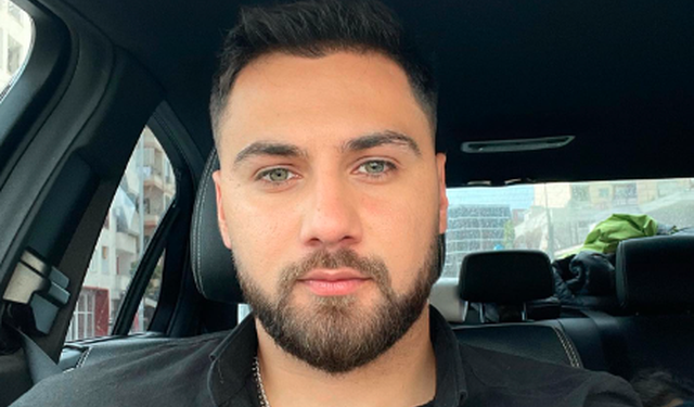 Gati për një lidhje të re, por Bruno bën deklaratën thumbuese