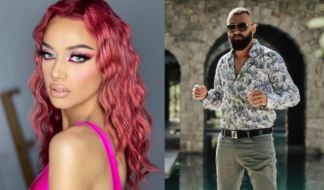 Melisa për lidhjen me Majkun: Na çuan edhe në hotel, por…