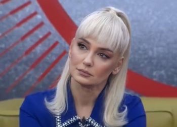 Çfarë ndodhi mes tyre? Mikesha të mira pas ‘Big Brother VIP’, por ish konkurrentja e njohur e ‘Big Brother Vip’ habit me veprimin e fundit ndaj Monika Lubonjës