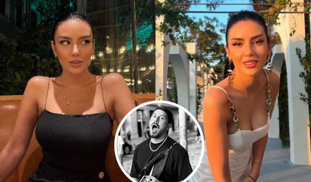 Ç’ndodhi? “Shpërthen” Bora Zemani, moderatorja nuk lë gjë pa thënë: O idiot! Mendove se do të të hidhesha në krahë?