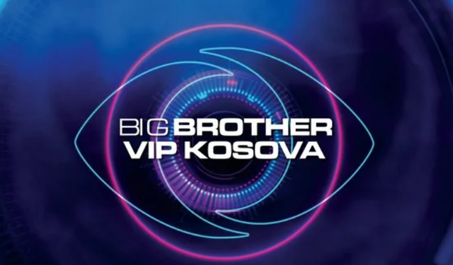 ‘Big Brother VIP Kosova’, zbulohen emrat e 2 artistëve të njohur shqiptarë që do t’i bashkohen këtij reality-show