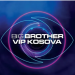 ‘Big Brother VIP Kosova’, zbulohen emrat e 2 artistëve të njohur shqiptarë që do t’i bashkohen këtij reality-show