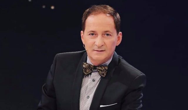 “Kur mbyllja sytë shikoja ëndrra të bukura” Arjani Konomi kujton edhe një herë momentin e vështirë të operacionit