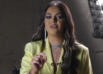 ‘Prindërit shitën florinjtë për mua’, Fifi bën rrëfimin e rrallë për jetën: Më kanë bullizuar…