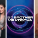 Dj PM, Sara, Beatrix, emrat që po përfliten se do i shohim në Big Brother VIP Kosova