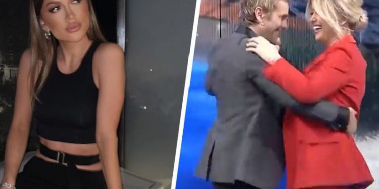 Thanë se do të shfaqet krah Bora Zemanit në Top Channel, por vjen lëvizja që nuk pritej, një tjetër TV ‘rrëmben’ Ilir Shaqirin?