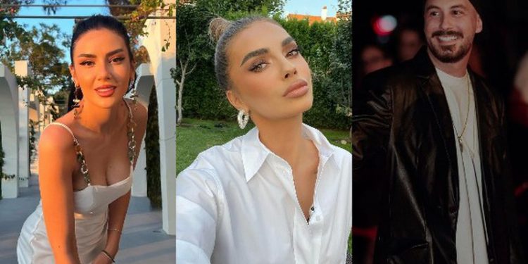 “Po shpëtoj jetë”, Beatrix Ramosaj bën deklaratën e fortë: Nuk e kam treguar anën time të historisë