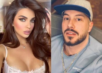 “Nuk kam pasur kurrë një burrë” Beatrix Ramosaj publikon videon që ‘thyen’ rrjetin, ‘thumbon’ hapur Donald Veshajn