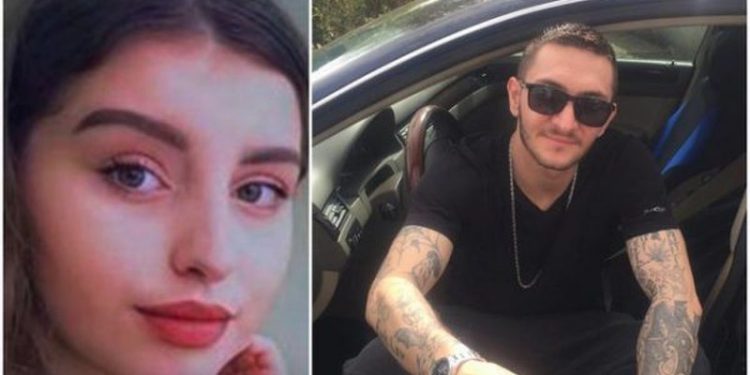 Detaje tronditëse: E zhveshën, torturuan dhe kryen marrëdhënie seksuale me dhunë, prokurori zbardh si u vra barbarisht Marigona Osmani