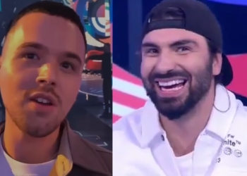 Në ditëlindjen e Ledrit, Ylli zbulon një super surprizë