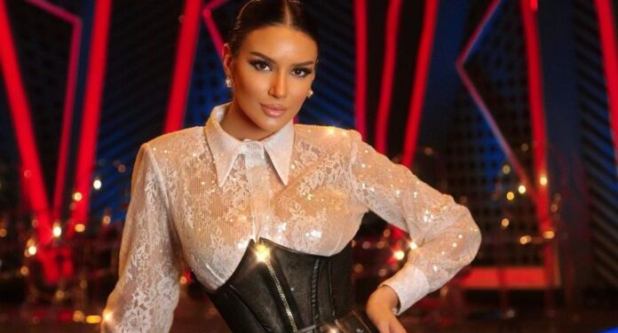 Bora ndanë imazhet tërheqëse nga pushimet, por ka për të thënë diçka