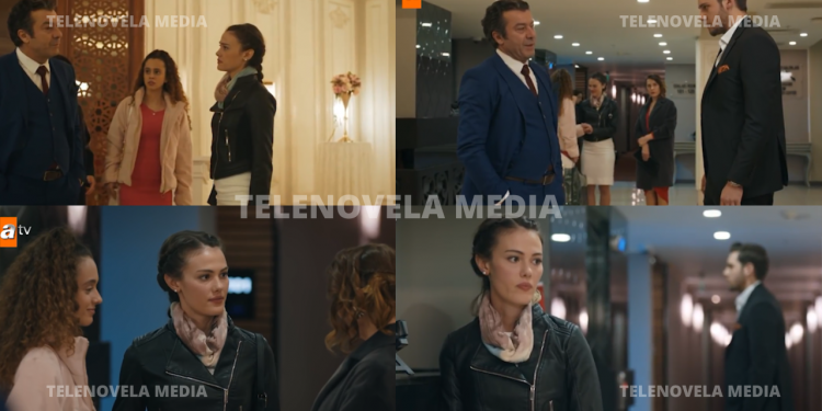 Tahiri në telashe të mëdha pasi kupton se Murati është bashkpuntor i Genxhos!