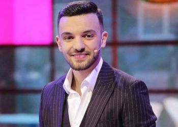 Çfarë i ka ndodhur? Aktori Olsi Bylyku përfundon në spital