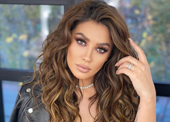 “Një si unë kanë qejf të gjithë ta kenë, por…”, Arjola Demiri shtanget nga mesazhi që merr, ja si reagon