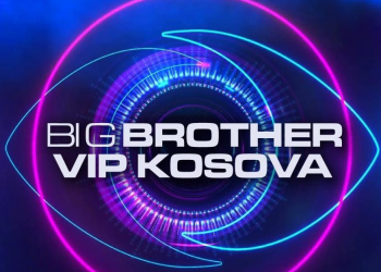 Zbulohet çmimi i madh që do të marrë fituesi i Big Brother VIP Kosova