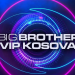 Zbulohet çmimi i madh që do të marrë fituesi i Big Brother VIP Kosova
