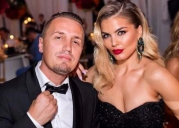 Babai i Bleros nxjerr sekretin e djalit: Është në krizë!